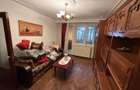 Apartament 2 camere zona Tomis III - 2