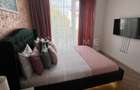 Apartament 2 camere lux de închiriat, central, bloc nou, loc parcare - 26