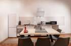 Apartament la casa cu 4 camere, 2 bai, zona Centrala - 5