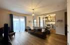 Ideal pentru o familie/Garaj inclus/Zona privată/Gruia - 8