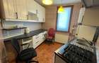 Birou 3 Camere - Piata Traian - Calea Calarasi - Popa Nan - 4