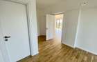 Apartament nou 3 camere, 3 bai, 2 dressinguri, A0 Pipera Voluntari - 11