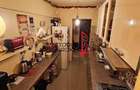 3 camere decomandate, et.1, renovate, mobilate, 68mp, Basarabia- Pta Muncii - 3