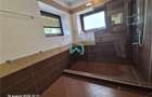 Vila de inchiriat, 7 camere, Green Valley, Brasov