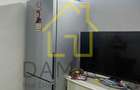 Apartament 2 camere Titan metrou 1 Decembrie Blvd. Grigorescu Mobilat - 3
