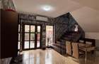 Vila Impecabila Mamaia-Sat, 6 Camere cu Baie Proprie + Apartament - 3