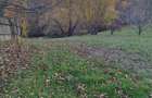Teren intravilan | Mănăstioara – Siret | 2.200 mp - 7