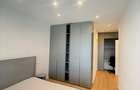 Apartament 3 camere / View Lac Grivita / 303 by Radacini / parcare inclusa - 12