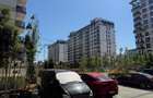 Nusco rezidence - Zona de Nord - Comision 0% - 8