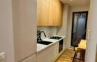 Apartament 3 camere | Straulesti | Damaroaia | parcare | Metrou - 3