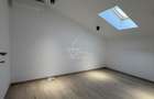 Casa - rezidential sau birouri in zona Banu Manta - piata 1 Mai - 7