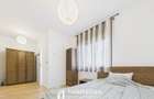 Duplex elegant | Giroc – zona Lidl | 4 camere | 3 băi|