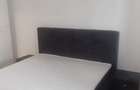 Apartament 2 Camere,Titan Policlinica,DECOMANDAT,PRIMA INCHIRIRE,mobilat UTILAT - 4