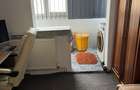 Vânzare Apartament 4 Camere – Inel 1 - 5