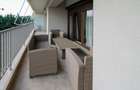 Iancu Nicolae:Apartament 3 camere spatios, zona de exceptie, compound cu piscina - 10