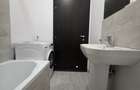 APARTAMENT PREMIUM 2 CAMERE! UNIVERSITATE ! METROU ! CENTRALĂ PROPRIE!