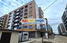 Garsoniera Bloc Nou Lux Berceni - Ananda Residence - Biruintei - 8