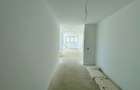 Penthouse 3 camere 100mp, 61mp terasa | Campeador City - 7