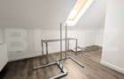 Casa cu 6 camere, 225 mp, zona Central - 20