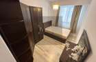 Apartament 3 camere, Pallady, decomandat, mobilat-utilat lux, parcare - 4
