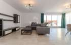 Comision 0% Penthouse 3 camere, terasa 62 mp, Selimbar - 9