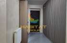 Ap 2 camere Campus Popesti / 67.6 mp / Parcare + garaj - 4