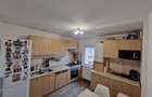 Apartament decomandat de vanzare, cu 3 camere, in Piata Zorilor, Cluj Napoca - 8