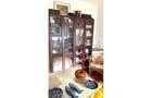 REA1022289 Apartament cochet in vila - zona Cotroceni - 5
