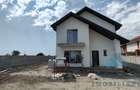 Casa Individuala - 4 Camere - 539 mp teren - Sos. Oltenitei DN 4 / A0 - 4
