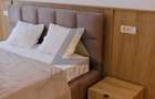 0% COMISION - PIPERA | VILA IN COMPLEX REZIDENTIAL | IN CURS DE FINALIZARE - 10