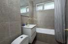 Apartament cu 3 camere // Dorobanți - Parc Floreasca - 22