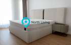 VILA INDIVIDUALA | 4 camere | Ansamblu securizat - 13