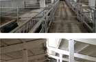 Ferma zootehnica, agro-industrial, 53736 mp teren, Valea Stanciului - 3