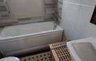 Vanzare apartament 4 camere Iorga - 6