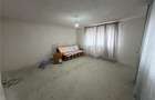 Casa tip parter zona Tisau - 6