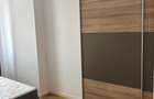 3 camere Decebal - Calarasi - Piata Muncii - Comision 0% - 8