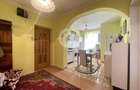 APARTAMENT 3 CAMERE DECOMANDAT |  STR N IORGA, SIBIU - 7