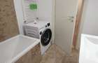 Apartament 2 camere Tatarasi - Himson - 8