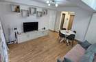 2 Camere - Loc de parcare Inclus / Terasa - Fundeni - 1