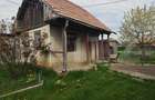 Casa batraneasca renovabila, 660 mp teren, in Mihai Viteazu !!! - 3