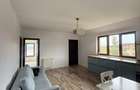 Apartament de închiriat, 3 camere, 80 mp, Zorilor zona Wings - 5