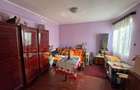 Casa cu teren de 320 mp/ Sos Chitilei/ Marmurei - 4