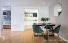 3 Rooms Apartment | Open View | Storage & Parking | Herastrau Park - 5
