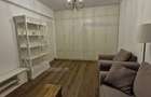 Apartament 2 camere, Tinetetului, Unirii, in stil provensal - 8