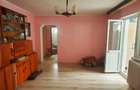 Apartament 2 camere, zona Garii - 1