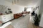 Duplex Ultra-Modern | 118 MP | 4 camere | Alba Iulia - 1