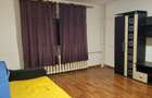 Apartament cu 2 camere de închiriat în zona Vitan Mall | Calea Vitan - 3