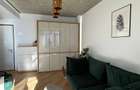 2 camere | bloc nou | parcare | Floreasca | Dinamic City - 4