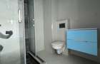 Apartament cu 2 camere luminos si cu vedere la MARE, zona LIDL - 4