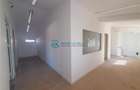 Royal Imobiliare - Inchiriere Spatiu Industrial zona Vest - 7
